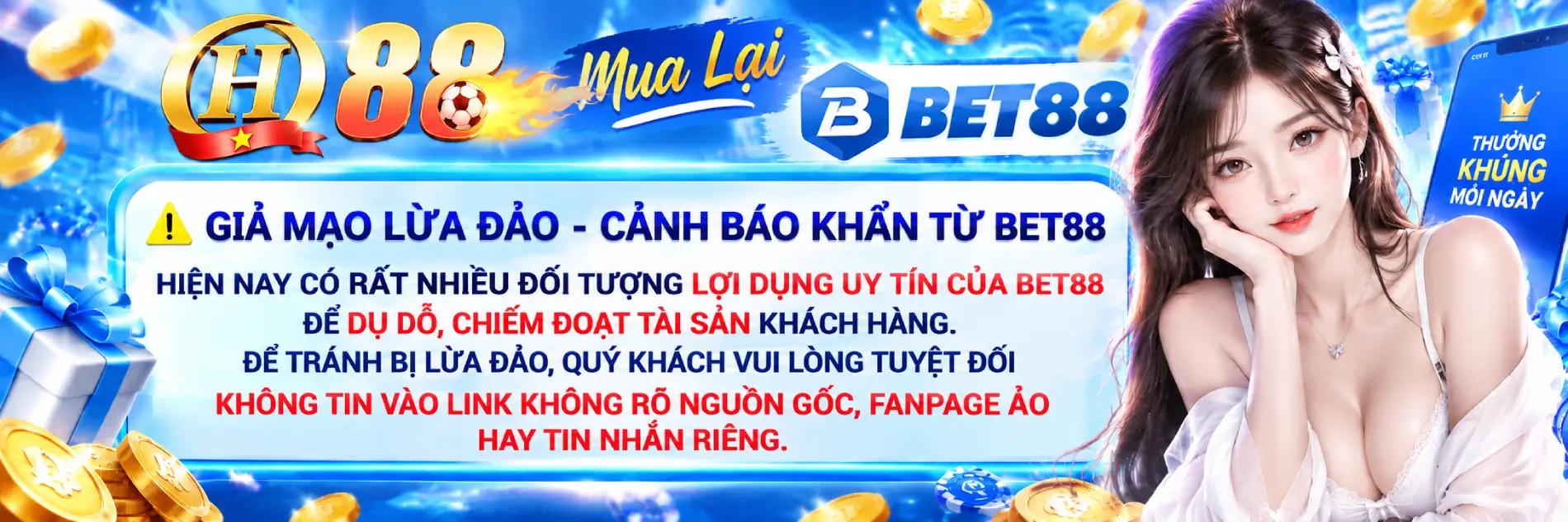 bett88 banner