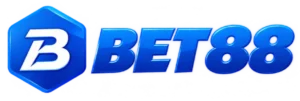 Logo BET88