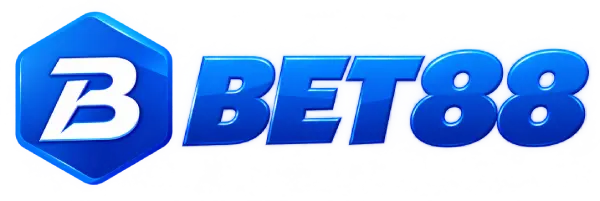 BET88